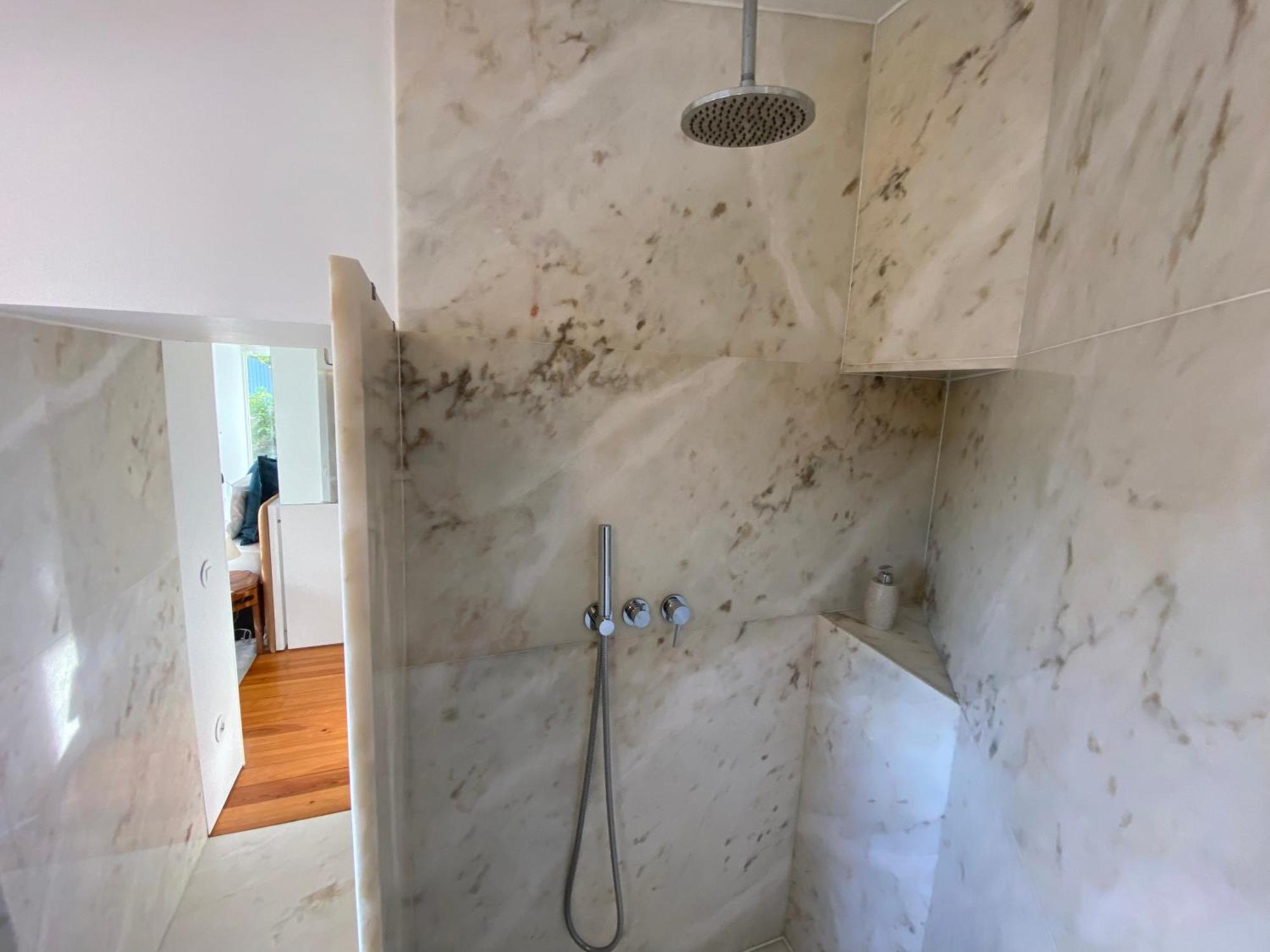פורטו Casa Dona Olga River View מראה חיצוני תמונה